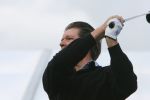 Zandvoort, 10 augustus 2006
KLM Dutch Golf Open 2006 Kennemer golfclub
Rolf Muntz