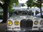 Rolls Royce