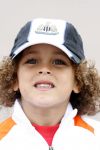 Amsterdam 2 juni 2006
Justin Kluivert op training bij de ajax jeugd. Justin is gescout door AJAX. Papa Patrick en moeder Angela waren natuurlijk bij de eerste training. Ruben Kluivert
Peter Smulders bv