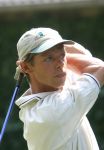 Best, 28 t/m 30 Juli 2006
NK Matchplay 2006 Golf Dames & Heren op BEST GCC
Rutger Buschow