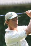 Best, 28 t/m 30 Juli 2006
NK Matchplay 2006 Golf Dames & Heren op BEST GCC
Rutger Buschow