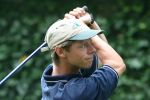 Best, 28 t/m 30 Juli 2006
NK Matchplay 2006 Golf Dames & Heren op BEST GCC
Rutger Buschow