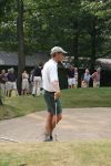 Best, 28 t/m 30 Juli 2006
NK Matchplay 2006 Golf Dames & Heren op BEST GCC
Rutger Buschow