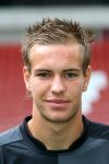 Eindhoven, 1 Augustus 2006
Perspresentatie PSV Seizoen 2006/2007
Ruud Boffin