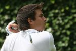 Best, 28 t/m 30 Juli 2006
NK Matchplay 2006 Golf Dames & Heren op BEST GCC
ruud Critien