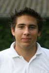 NK Matchplay 2006 Golf Dames & Heren op BEST GCC
Ruud Critien
