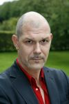 Overveen 14 augustus 2006
Najaarspresentatie RTL.
 Ruud v d Peijl