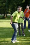Amsterdam 9 juni 2006
Golf in het vondelpark voor Johan Cruyff foundation.
Sander Foppele
Peter Smulders bv