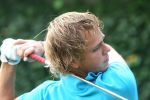 Best, 28 t/m 30 Juli 2006
NK Matchplay 2006 Golf Dames & Heren op BEST GCC
Stefan Schaap