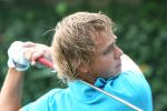 Best, 28 t/m 30 Juli 2006
NK Matchplay 2006 Golf Dames & Heren op BEST GCC
Stefan Schaap