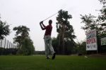 Molenschot, 22 Juli 2006
Golfclub Toxandria, Internationaal Golftoernooi Riverwoods 
Sven Maurits