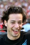Eindhoven, 31 Juli 2006
Jaarlijkse Open Dag bij PSV met 27.000 toeschouwers
TMF VJ Valerio