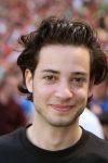 Eindhoven, 31 Juli 2006
Jaarlijkse Open Dag bij PSV met 27.000 toeschouwers
TMF VJ Valerio