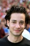 Eindhoven, 31 Juli 2006
Jaarlijkse Open Dag bij PSV met 27.000 toeschouwers
TMF VJ Valerio