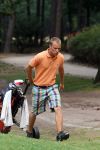 Best, 28 t/m 30 Juli 2006
NK Matchplay 2006 Golf Dames & Heren op BEST GCC
Taco Remkes