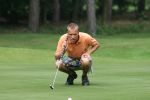 Best,27 t/m 29 Juli 2006
NK Matchplay 2006 Dames & Heren op BEST GCC Taco Remkes