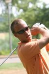 Best, 28 t/m 30 Juli 2006
NK Matchplay 2006 Golf Dames & Heren op BEST GCC
Taco Remkes