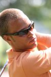 Best, 28 t/m 30 Juli 2006
NK Matchplay 2006 Golf Dames & Heren op BEST GCC
Taco Remkes