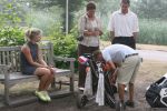 Best,27 t/m 29 Juli 2006
NK Matchplay 2006 Dames & Heren op BEST GCC Taco Remkes