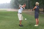 Best,27 t/m 29 Juli 2006
NK Matchplay 2006 Dames & Heren op BEST GCC Taco Remkes
