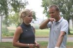 Best,27 t/m 29 Juli 2006
NK Matchplay 2006 Dames & Heren op BEST GCC Taco Remkes