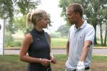 Best,27 t/m 29 Juli 2006
NK Matchplay 2006 Dames & Heren op BEST GCC Taco Remkes