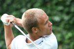 Best, 28 t/m 30 Juli 2006
NK Matchplay 2006 Golf Dames & Heren op BEST GCC
Taco Remkes