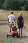 Best,27 t/m 29 Juli 2006
NK Matchplay 2006 Dames & Heren op BEST GCC Taco Remkes