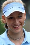 Best, 28 t/m 30 Juli 2006
NK Matchplay 2006 Golf Dames & Heren op BEST GCC
Tessa de Bruijn