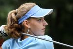 Best, 28 t/m 30 Juli 2006
NK Matchplay 2006 Golf Dames & Heren op BEST GCC
Tessa de Bruijn
