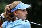 Best, 28 t/m 30 Juli 2006
NK Matchplay 2006 Golf Dames & Heren op BEST GCC
Tessa de Bruijn