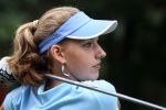 Best, 28 t/m 30 Juli 2006
NK Matchplay 2006 Golf Dames & Heren op BEST GCC
Tessa de Bruijn