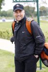 Naarderbos 1 juni 2006
Golfdag tbv de Richard Krajicek foundation.
Mental Theo Nabuurs
Peter Smulders bv