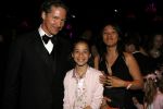 Rotterdam 22 mei 2006
Musicalawards in ahoy.
Thom Hoffman met vrouw en nichtje
Peter Smulders bv