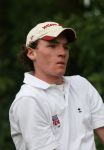 Molenschot, 22 Juli 2006
Golfclub Toxandria, Internationaal Golftoernooi Riverwoods 
Winnaar Tim Sluiter