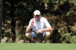 Molenschot, 22 Juli 2006
Golfclub Toxandria, Internationaal Golftoernooi Riverwoods 
Winnaar Tim Sluiter
