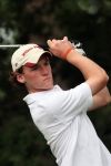 Molenschot, 22 Juli 2006
Golfclub Toxandria, Internationaal Golftoernooi Riverwoods 
Winnaar Tim Sluiter