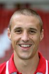 Eindhoven, 1 Augustus 2006
Perspresentatie PSV Seizoen 2006/2007
Timmy Simons