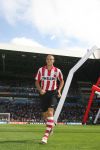 Eindhoven, 31 Juli 2006
Jaarlijkse Open Dag bij PSV met 27.000 toeschouwers
Timmy Simons