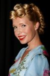Hilversum 24 juli 2006
Najaarspresentatie van talpa.
Tjitske Reidinga