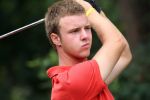 Molenschot, 22 Juli 2006
Golfclub Toxandria, Internationaal Golftoernooi Riverwoods 
Tristan Bierenbroodspot