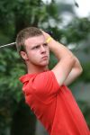Molenschot, 22 Juli 2006
Golfclub Toxandria, Internationaal Golftoernooi Riverwoods 
Tristan Bierenbroodspot