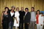 Amsterdam 26 juni 2006
Persconferentie over the edge in het Amstel hotel
Bruce Willis  en Monique v d Ven en Edwin de Vries Tygo gernandt Erik v Muiswinkel en ...
Peter Smulders bv
