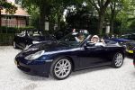 Wassenaar 19 juni 2006
Beau Monde rally met cabrio's.
Vivian boelen en Christine Kroonenberg
Peter Smulders bv