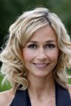 Overveen 14 augustus 2006
Najaarspresentatie RTL.
Wendy v Dijk
