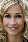 Overveen 14 augustus 2006
Najaarspresentatie RTL.
Wendy v Dijk