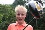 Molenschot, 22 Juli 2006
Golfclub Toxandria, Internationaal Golftoernooi Riverwoods 
Willem Vork