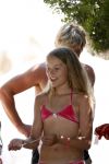 Ibiza 26 juli 2007
Wim kieft op vakantie op ibiza met zijn dochter(s)