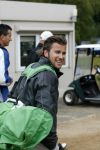 Naarderbos 1 juni 2006
Golfdag tbv de Richard Krajicek foundation.
Winston gerschtanowitz 
Peter Smulders bv