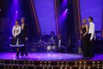 Hilversum 13 mei 2006
finale dancing with the stars.
Winston Post
Peter Smulders bv